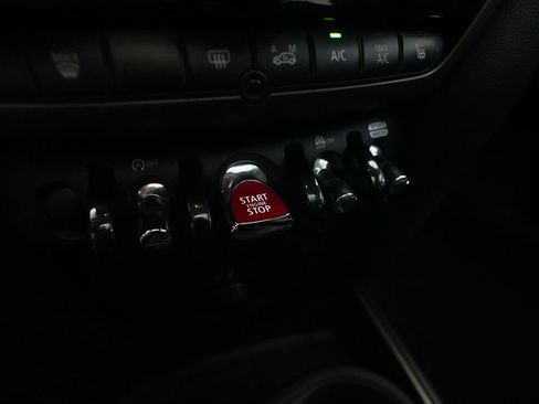 Used 2021 MINI Cooper Countryman S AWD/4WD image 30