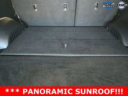 Used 2020 Hyundai Santa Fe Limited image 20