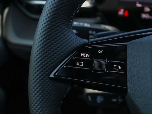 New 2026 Audi SQ5 Premium Plus AWD/4WD image 18