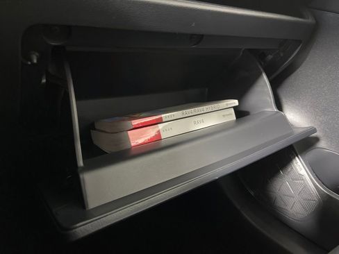 Certified 2025 Toyota RAV4 XLE w/ Weather Package image 25