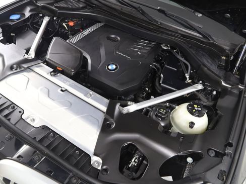 Used 2023 BMW X3 xDrive30i w/ Premium Package AWD/4WD image 20