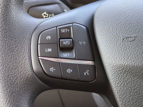 New 2026 Ford Transit 350 148 High Roof Extended image 23