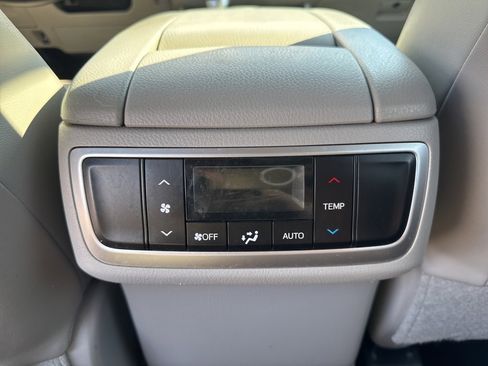 Used 2015 Toyota Highlander Limited image 28