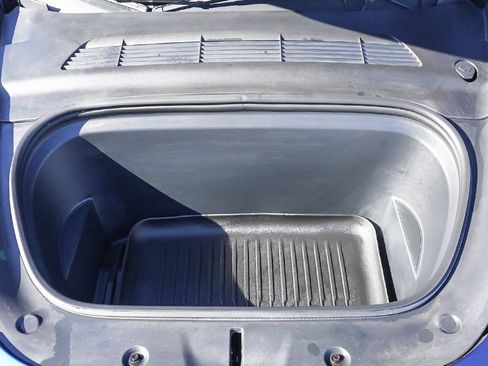 Used 2023 Tesla Model Y Long Range image 21