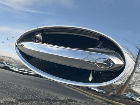 Used 2022 BMW 430i Coupe w/ Convenience Package image 30