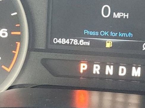 Used 2020 Ford F150 XLT w/ Equipment Group 302A Luxury image 13