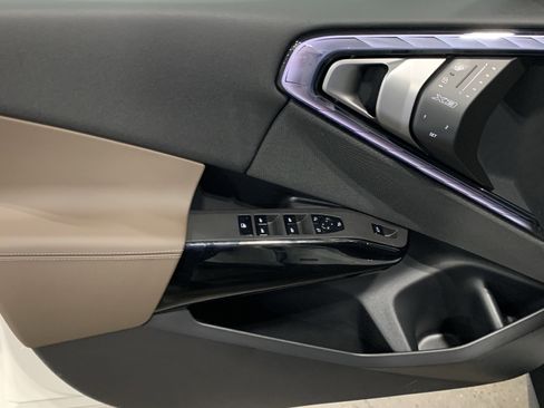 Used 2026 BMW X3 xDrive30 w/ Premium Package image 15