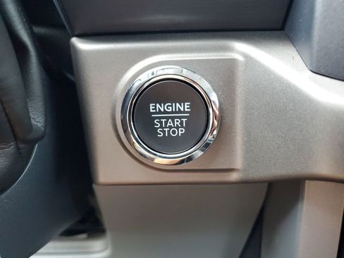 Used 2024 Ford F150 XLT w/ Equipment Group 302A MID RWD image 26