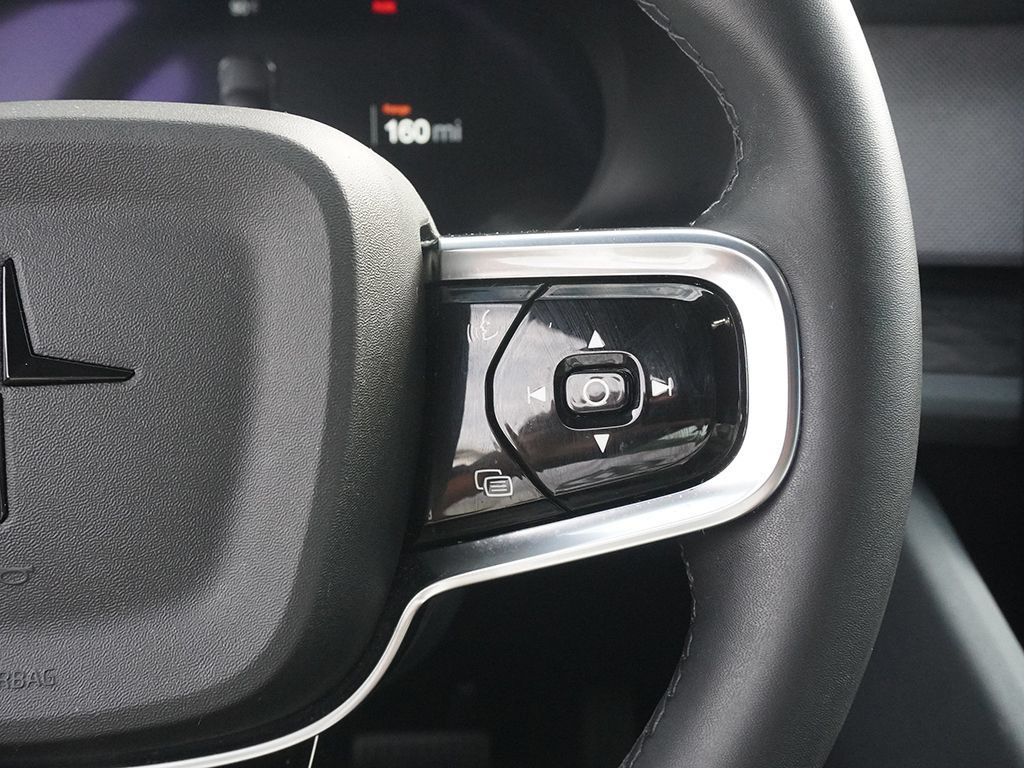 Used 2024 Polestar Polestar 2 AWD/4WD image 44