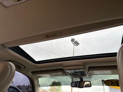 Used 2015 Toyota 4Runner SR5 Premium AWD/4WD image 33