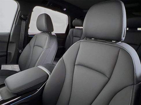 New 2026 Audi Q7 3.0T Premium Plus image 11