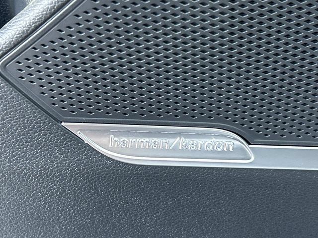 Used 2026 Kia Sportage SX AWD/4WD image 26