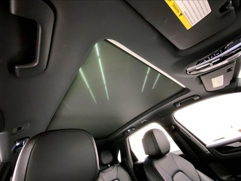 Used 2022 Porsche Cayenne E-Hybrid image 26