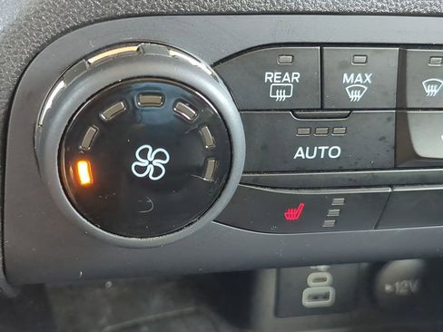 Used 2024 Ford Bronco Sport Big Bend w/ Convenience Package image 31