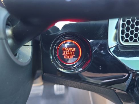 Certified 2024 Honda Civic Sport image 24