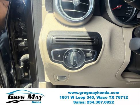 Used 2019 Mercedes-Benz GLC 300 image 19