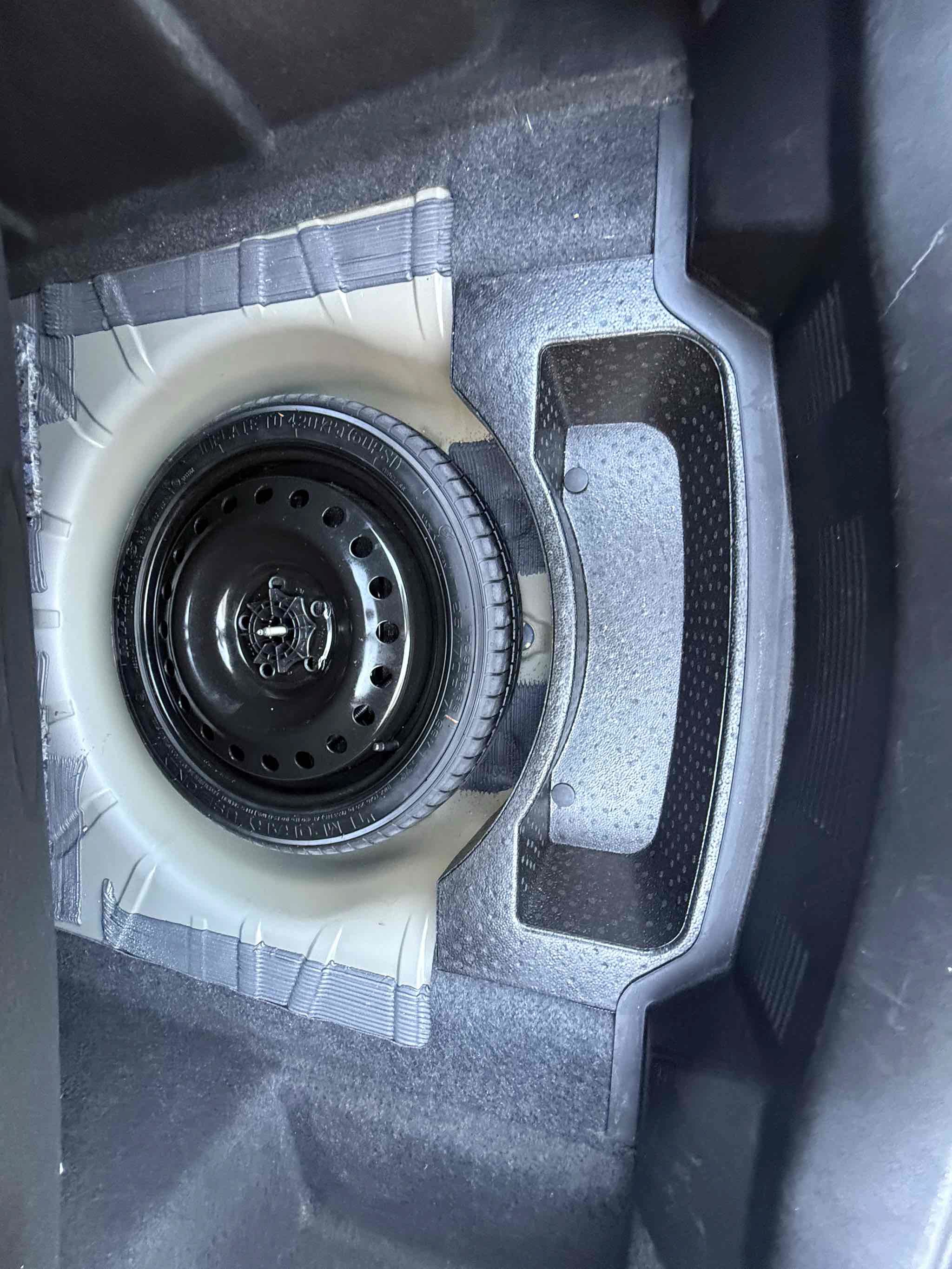 Used 2019 Chevrolet Impala Premier FWD image 72