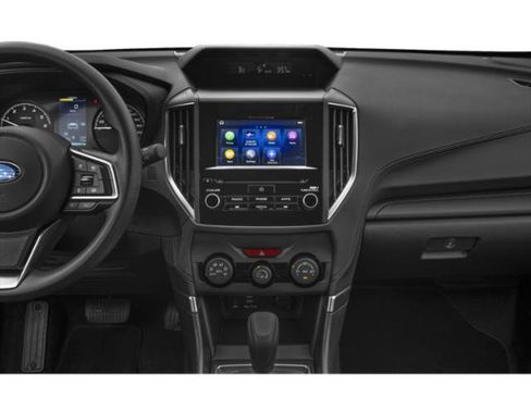 Used 2023 Subaru Forester AWD/4WD image 13