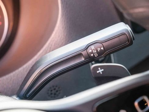 Used 2024 Mercedes-Benz Sprinter 2500 image 24