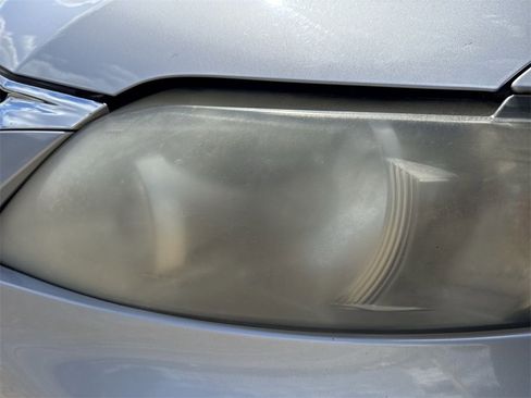 Used 2010 Lexus RX 350 2WD image 10