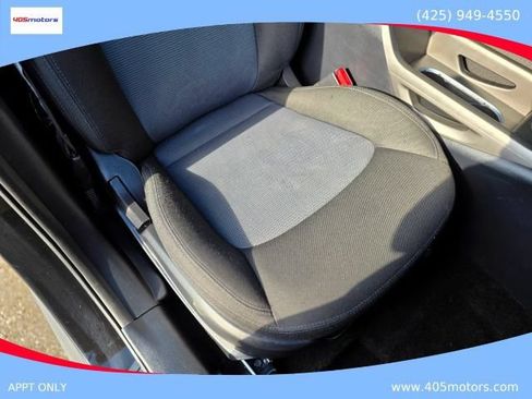Used 2014 Kia Sportage LX FWD image 41