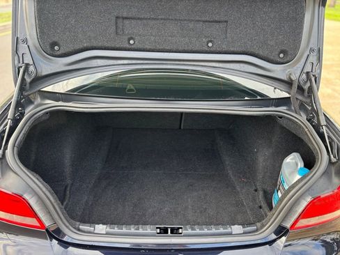 Used 2013 BMW 135i Coupe image 12