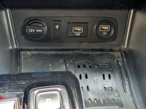 Used 2021 Hyundai Sonata SEL image 30