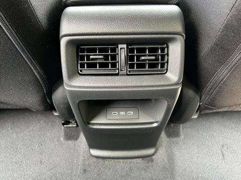 Used 2026 Honda CR-V EX image 32