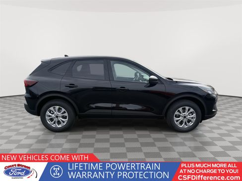 New 2026 Ford Escape Active w/ Tech Pack #1 image 6