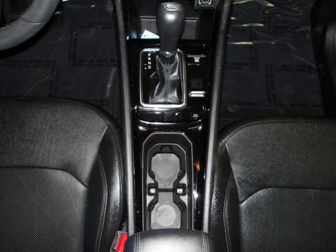 Used 2023 Jeep Compass Limited AWD/4WD image 13