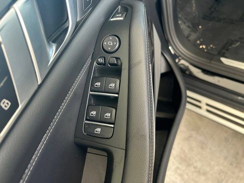 Used 2020 BMW X5 sDrive40i w/ Luxury Seating Package RWD image 48