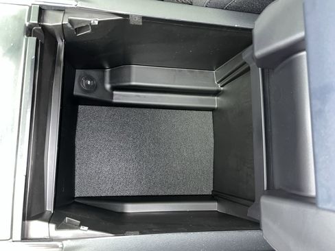 New 2025 Ford F150 XLT w/ Equipment Group 302A MID image 26