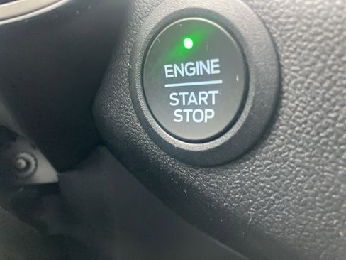 Used 2021 Ford Escape SE w/ Convenience Package image 28