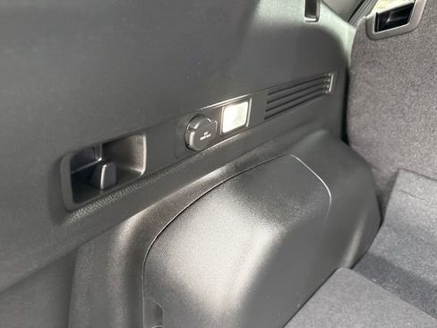 Used 2025 Honda CR-V Sport-L image 49