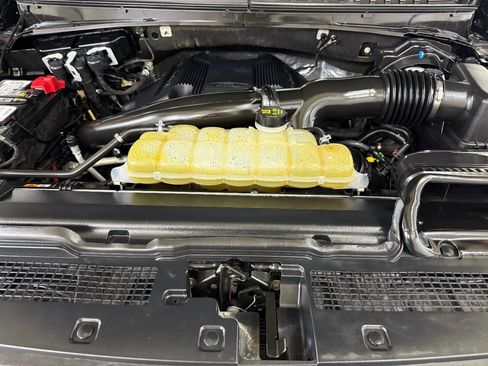 Used 2020 Ford Expedition Max King Ranch image 43