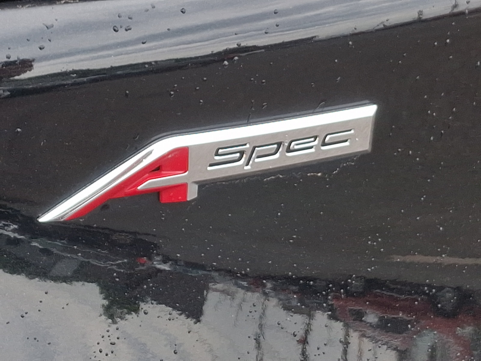 Used 2025 Acura Integra A-Spec w/ Technology Package FWD image 30