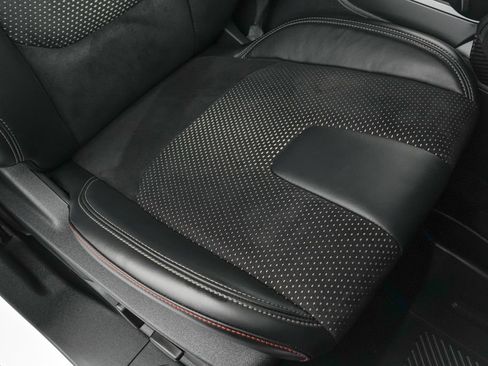 Certified 2026 Ford Bronco Raptor AWD/4WD image 65