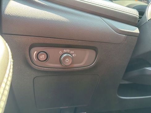 New 2026 Buick Encore GX Preferred w/ Comfort Package image 28