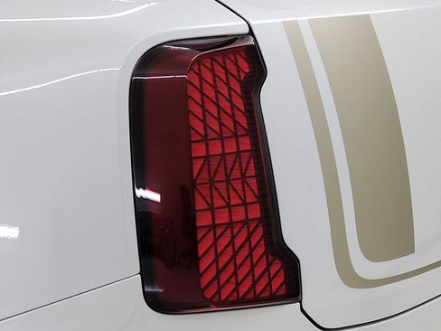 New 2026 MINI Cooper Countryman S image 8