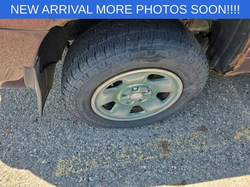 Used 2008 Honda Ridgeline RT image 12