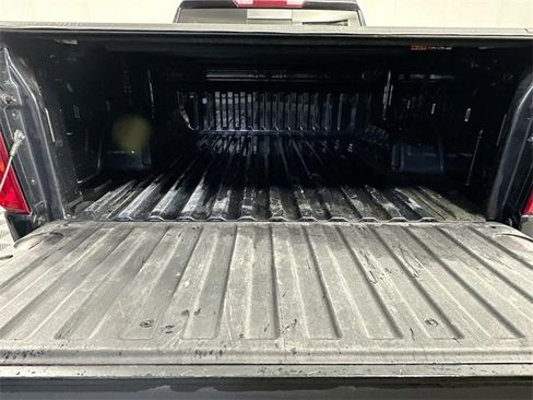 Used 2023 Chevrolet Silverado 1500 RST image 31