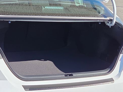 New 2026 Toyota Camry LE image 6