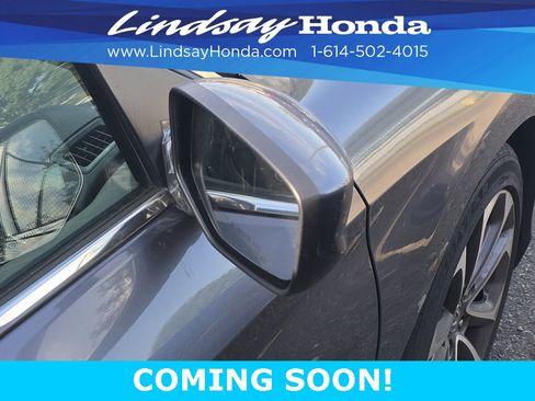 Used 2013 Honda Accord Sport image 17