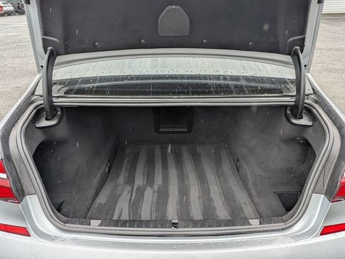 Used 2019 BMW 740i 740i w/ Executive Package image 30