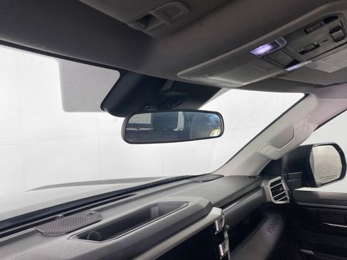 Used 2023 Toyota Tundra SR5 image 18