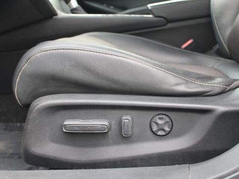 Used 2019 Honda Accord Sport image 31