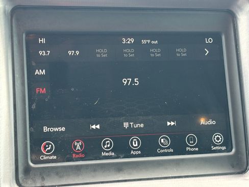 Used 2021 Dodge Challenger GT w/ Blacktop Package image 22