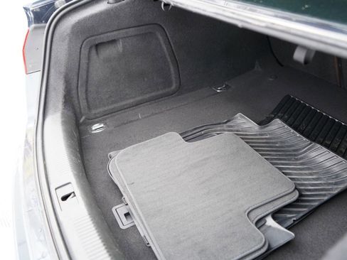 Used 2014 Audi A4 2.0T Premium Plus w/ Premium Plus Package image 72