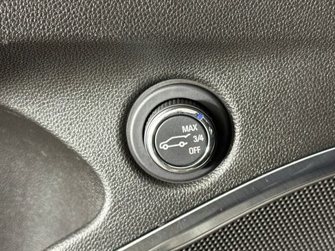 Certified 2024 Buick Enclave Premium AWD/4WD image 33