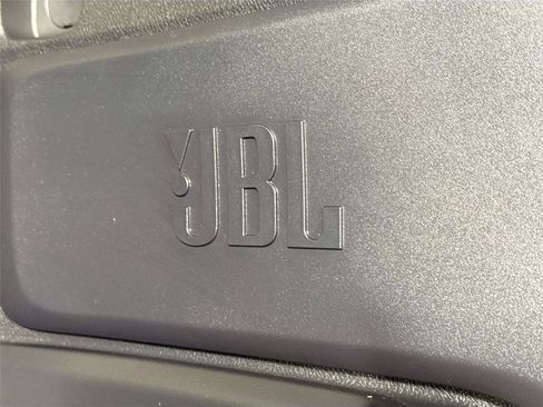 Certified 2023 Toyota 4Runner Limited image 40